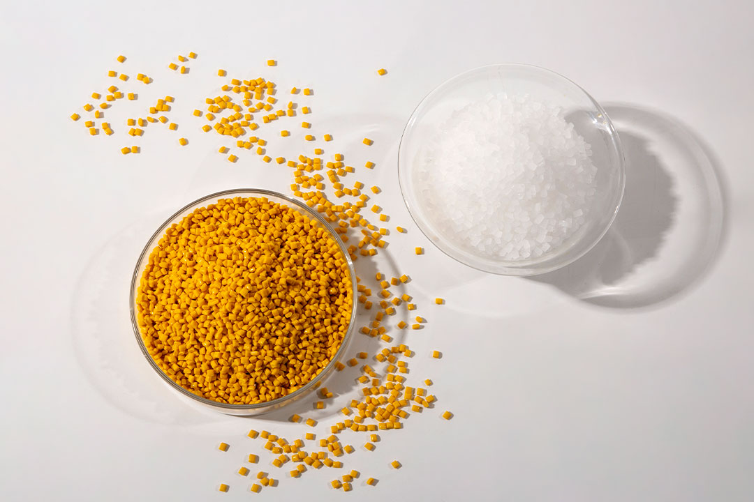 與時俱進(jìn)的聚偏氟乙烯（PVDF）：從傳統(tǒng)領(lǐng)域到新興賽道，它一直很“能打”！?